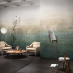 S063CDE-wonderwall-colorballeta-3-5mm-colorballetb-3-5mm-colorballetc-3-5mm-metal-iron-5-5mm-bar-001